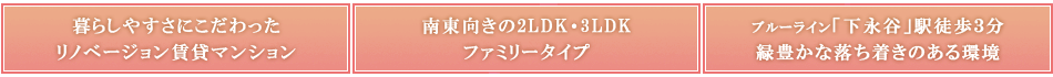 ポイント