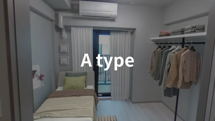 Atype CG�C���[�W