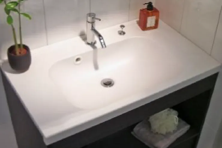���ʉ��ϑ�