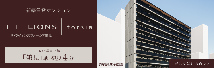 �U�E���C�I���t�H�[�V�A�ߌ�