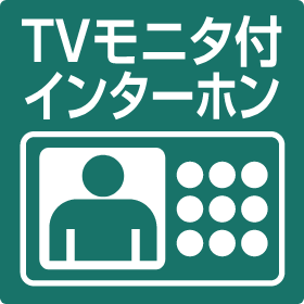 TVj^tC^[z